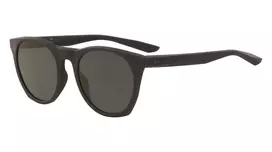 NIKE MAN ESSENTIALHO Akiniai (Lęšis/Mostelis/Kojelė) 51/21/140 mm