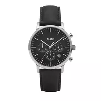 CLUSE La Bohème Moteriškas Laikrodis CW0101502001 (38 mm)