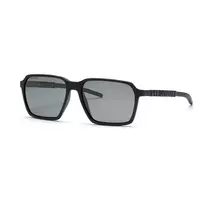 SUNGLASSES PHILIPP PLEIN SPORT MAN SSP012-59U28P (Lens/Bridge/Temple) 59/16/145 mm