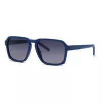PHILIPP PLEIN SPORT SSP030-597U4P Vyriški akiniai nuo saulės 59/17/145 mm