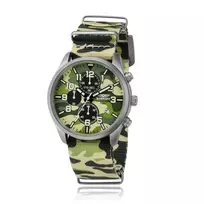 BOBROFF MAN BF0020 Analoginis kvarcinis laikrodis 42mm nerūdijantis plienas juoda oda