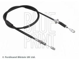 Sankabos trosas BLUE PRINT ADC43831