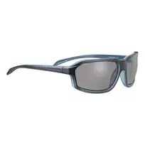 SERENGETI Enzo Vyriški Akiniai nuo Saulės SS571005-S Poliarizuoti Fotochrominiai 63mm
