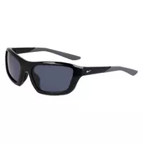 Nike vaikiški akiniai nuo saulės NKFV2400-10 (54/17/130 mm)