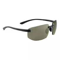 SERENGETI vyriški aviatoriniai akiniai nuo saulės SS752006-S – Drivers Brown fotochrominiai poliarizuoti