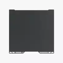 Bambu Lab Engineering Plate - Magnetinis dangtelis H2D/H2S serijai