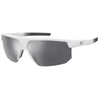 Under Armour UA Drive ENGHYM vyriški akiniai nuo saulės 71/08/125 mm