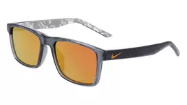 Nike vaikiški akiniai nuo saulės CHEERMDZ73814 (49/16/130 mm)