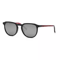 Philipp Plein Sport vyriški akiniai nuo saulės SSP033-53700X (53/21/145 mm)