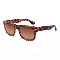 SERENGETI Unisex SS549002 Akiniai nuo saulės - Fotochrominiai poliarizuoti mineralinio stiklo lęšiai - 53/18/140 mm