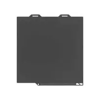 BambuLab Textured PEI Plate for H2D, H2D Pro, H2S