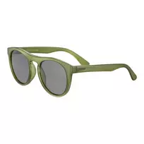 SERENGETI Unisex Akiniai Nuo Saulės SS572006-S (53/20/140 mm) - Fotochrominiai Poliarizuoti Mineralinio Stiklo