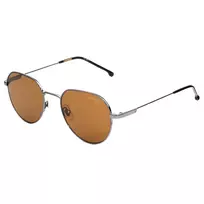CARRERA Unisex Sunglasses 2015T-S-KJ170 48/17/140 mm Havana