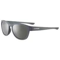 CEBE CBS029 Unisex akiniai nuo saulės - 58/16/140 mm - Nylon rėmelis - UV400 apsauga