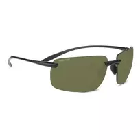 SERENGETI 8920-S Unisex Akiniai Nuo Saulės - Fotochrominiai Poliarizuoti Mineraliniai Stiklai - 67/15/132 mm