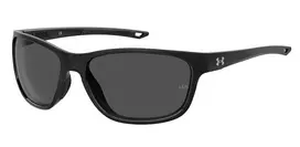 Under Armour UA Undeniable 8 Unisex Sunglasses 61/15/130 mm