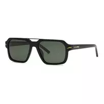 SUNGLASSES PHILIPP PLEIN SPORT MAN SSP036-57700P (Lens/Bridge/Temple) 57/17/150 mm