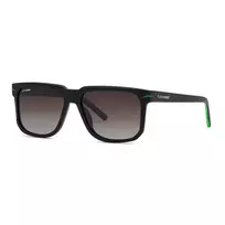 Philipp Plein Sport SSP037-597EPP vyriški akiniai nuo saulės 59/16/150 mm