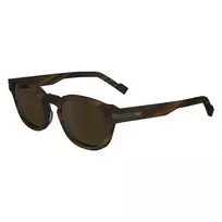 ZEISS Unisex Sunglasses ZS23536S-216 (Lens/Bridge/Temple) 49/22/145 mm