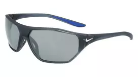 NIKE Unisex AERODRIFTDQ08 akiniai (Lęšiai/Mostelis/Kojelės) 65/14/140 mm