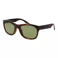 SERENGETI Sestriere Akiniai Nuo Saulės SS557001 Unisex Stačiakampiai Fotochrominiai Poliarizuoti Mineralinis Stiklas 56mm