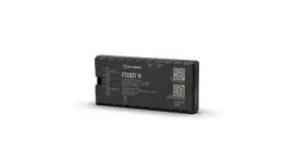Teltonika FTC927 GPS/GSM automobilinis sekiklis su 170mAh baterija
