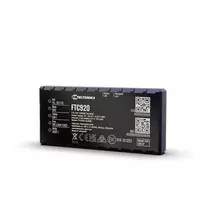 Teltonika FTC920 GPS/GSM automobilio sekiklis 170mAh