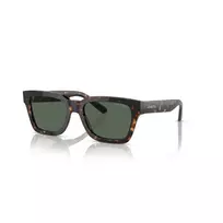 ARNETTE AN4334-122271 Vyriški stačiakampiai akiniai nuo saulės Matinė juoda rėmelio spalva Tamsiai pilki sidabriniai veidrodiniai lęšiai 64/18/130 mm
