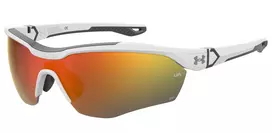 Under Armour Yard Pro vyriški akiniai nuo saulės UAYARDPRO6HT