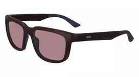 ZEISS MAN Akiniai nuo saulės ZS23530S55172 - 55/17/145 mm