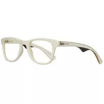 CARRERA 6000-2UY-99 Unisex akiniai nuo saulės Havana Brown Gradient 50/23/145 mm