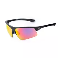 Under Armour UAClutch OGO6W Vyriški Sportiniai Akiniai 71 mm Lęšiai
