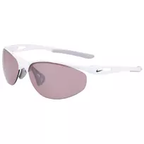 NIKE Unisex AERIALEDZ353 Akiniai nuo saulės (Lęšiai/Mostai/Kojelės) 69/7/135 mm