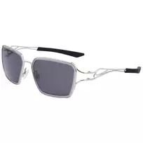 NIKE VEILPRISMEV24 Unisex Sunglasses 57/14/135 mm