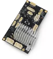Bambu Lab MC Board P1P, P1S pagrindinė valdymo plokštė