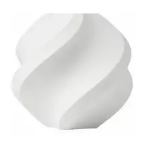 BambuLab PLA Aero White Filament 1.75mm 1kg Spool