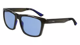 ZEISS MAN Akiniai ZS23529SLP51 - Poliarizuoti UV400 Polikarbonatiniai Lęšiai 57mm
