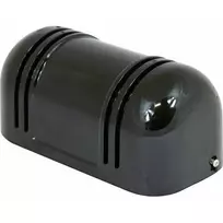 VIDICON INFRARED BARRIER VIDD-60 2-BEAMS, RANGE 60M