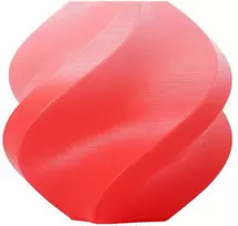 BambuLab TPU 90A Blaze (51901) su rite, 1kg