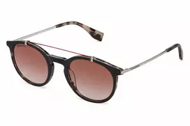 Converse Unisex Akiniai SCO13950NK7X Havana 50mm