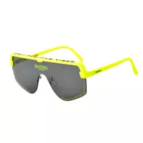 STING Unisex SST341-9906C8 Akiniai nuo saulės (Lęšis 99 mm, Tiltelis 1 mm, Kojelė 140 mm)