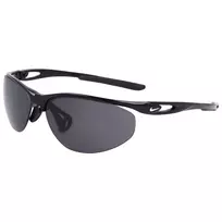 Nike Aerial Unisex akiniai - DZ73520 - 69/7/135 mm
