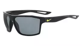 NIKE LEGEND MIE Vyrų sportiniai akiniai nuo saulės 65/15/135 mm UV400