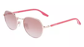 CONVERSE CV305SNORTHEN Unisex Sunglasses 51/20/140 mm
