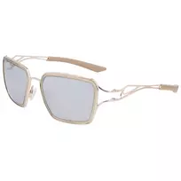 Nike Unisex Veilprism V24 Akiniai 57/14/135 mm