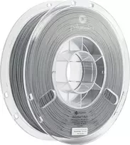 Polymaker Tough PLA Filament PolyMax Grey, 0,75 kg
