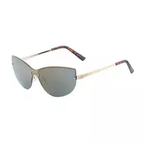 Guess Moteriški Akiniai nuo Saulės GO00007-0032X - 140mm Kojelė, UV400 Apsauga