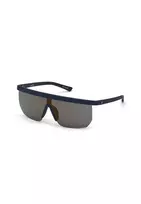 WEB EYEWEAR MAN WE0221-91C akiniai nuo saulės (Lęšio/Mostelio/Kojelės) 00/15/145 mm
