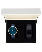 RADIANT Woman RA463205T 30mm Nerūdijančio plieno kvarcinis rankinis laikrodis
