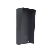 Apsauginis stogelis VIDOS DP2100-2